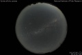 2012/7/6 16:32’40”