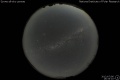 2012/7/6 16:33’10”