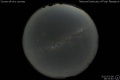 2012/7/6 16:33’40”