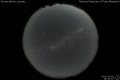 2012/7/6 16:34’10”
