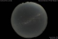2012/7/6 16:35’10”