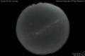 2012/7/6 16:35’40”