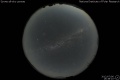 2012/7/6 16:38’10”