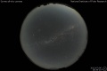 2012/7/6 16:39’10”