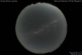 2012/7/6 16:40’40”