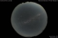 2012/7/6 16:41’40”