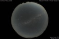 2012/7/6 16:42’10”