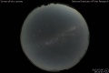 2012/7/6 16:42’40”