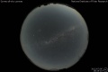 2012/7/6 16:45’10”