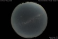 2012/7/6 16:45’40”
