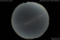 2012/7/6 16:52’10”