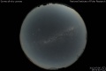2012/7/6 16:52’40”