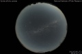 2012/7/6 16:53’10”