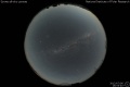 2012/7/6 16:53’40”