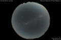 2012/7/6 16:55’10”