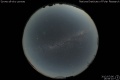 2012/7/6 16:59’10”