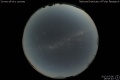 2012/7/6 16:59’40”