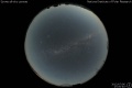 2012/7/6 17:00’40”
