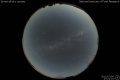 2012/7/6 17:01’10”