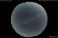 2012/7/6 17:03’10”