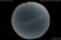 2012/7/6 17:04’10”