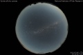 2012/7/6 17:05’40”