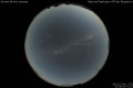 2012/7/6 17:06’10”