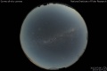 2012/7/6 17:07’10”