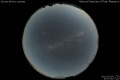 2012/7/6 17:07’40”