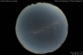 2012/7/6 17:08’10”
