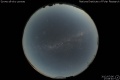 2012/7/6 17:08’40”