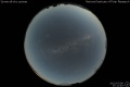 2012/7/6 17:11’40”