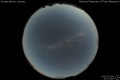 2012/7/6 17:12’40”