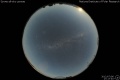 2012/7/6 17:17’40”