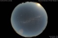 2012/7/6 17:18’40”