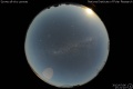 2012/7/6 17:21’10”