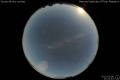 2012/7/6 17:23’40”