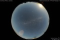2012/7/6 17:28’40”