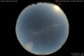 2012/7/6 17:30’10”