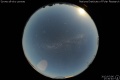2012/7/6 17:30’40”