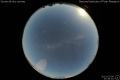 2012/7/6 17:38’10”