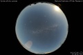 2012/7/6 17:38’40”