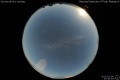 2012/7/6 17:39’10”