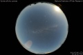 2012/7/6 17:43’10”