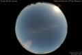 2012/7/6 17:45’40”
