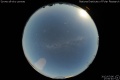 2012/7/6 17:50’40”