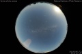 2012/7/6 17:55’10”