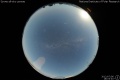 2012/7/6 18:03’40”
