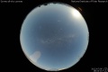 2012/7/6 18:04’10”