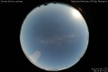 2012/7/6 18:05’40”